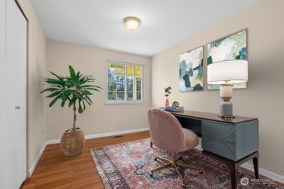 2019 209th Place SW, Lynnwood, WA 98036 - Photo 20