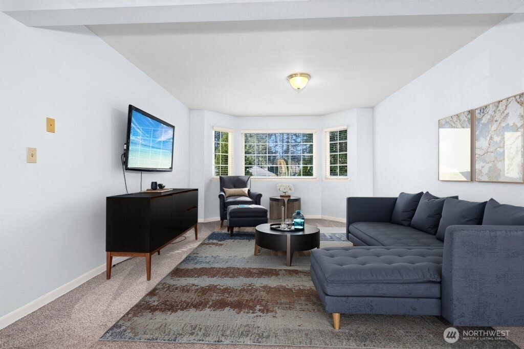 2019 209th Place SW, Lynnwood, WA 98036