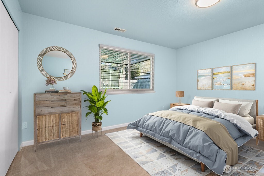 2019 209th Place SW, Lynnwood, WA 98036