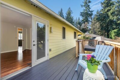 2019 209th Place SW, Lynnwood, WA 98036 - Photo 28