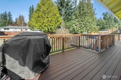 2019 209th Place SW, Lynnwood, WA 98036 - Photo 29