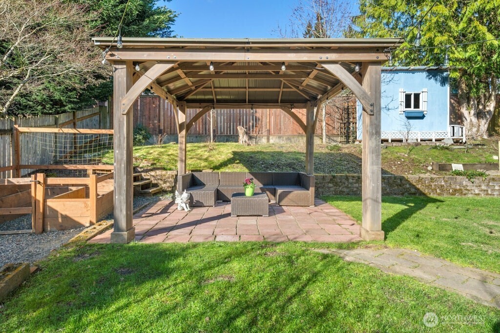 2019 209th Place SW, Lynnwood, WA 98036