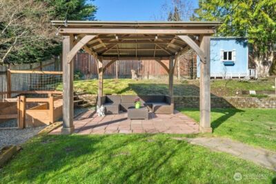 2019 209th Place SW, Lynnwood, WA 98036 - Photo 30