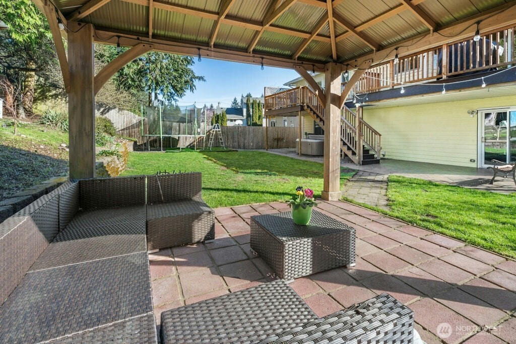 2019 209th Place SW, Lynnwood, WA 98036