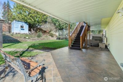 2019 209th Place SW, Lynnwood, WA 98036 - Photo 33