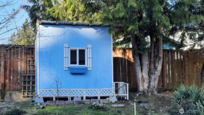 2019 209th Place SW, Lynnwood, WA 98036 - Photo 36