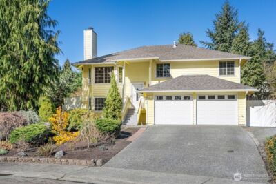 2019 209th Place SW, Lynnwood, WA 98036 - Photo 37