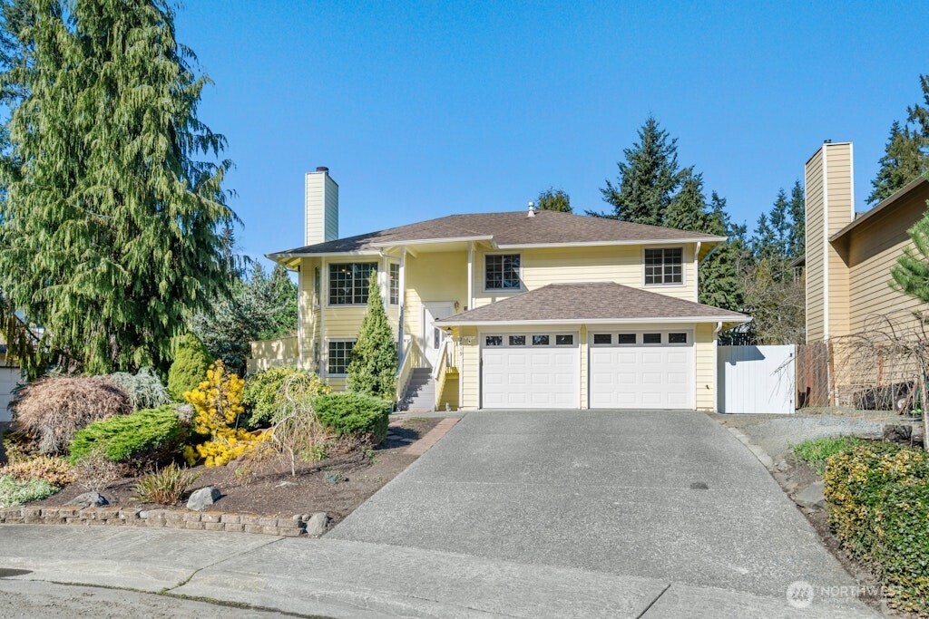 2019 209th Place SW, Lynnwood, WA 98036