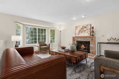 2019 209th Place SW, Lynnwood, WA 98036 - Photo 4