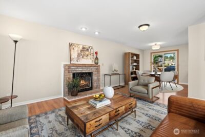 2019 209th Place SW, Lynnwood, WA 98036 - Photo 5