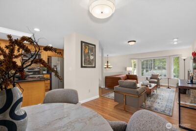 2019 209th Place SW, Lynnwood, WA 98036 - Photo 6