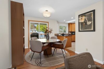 2019 209th Place SW, Lynnwood, WA 98036 - Photo 7