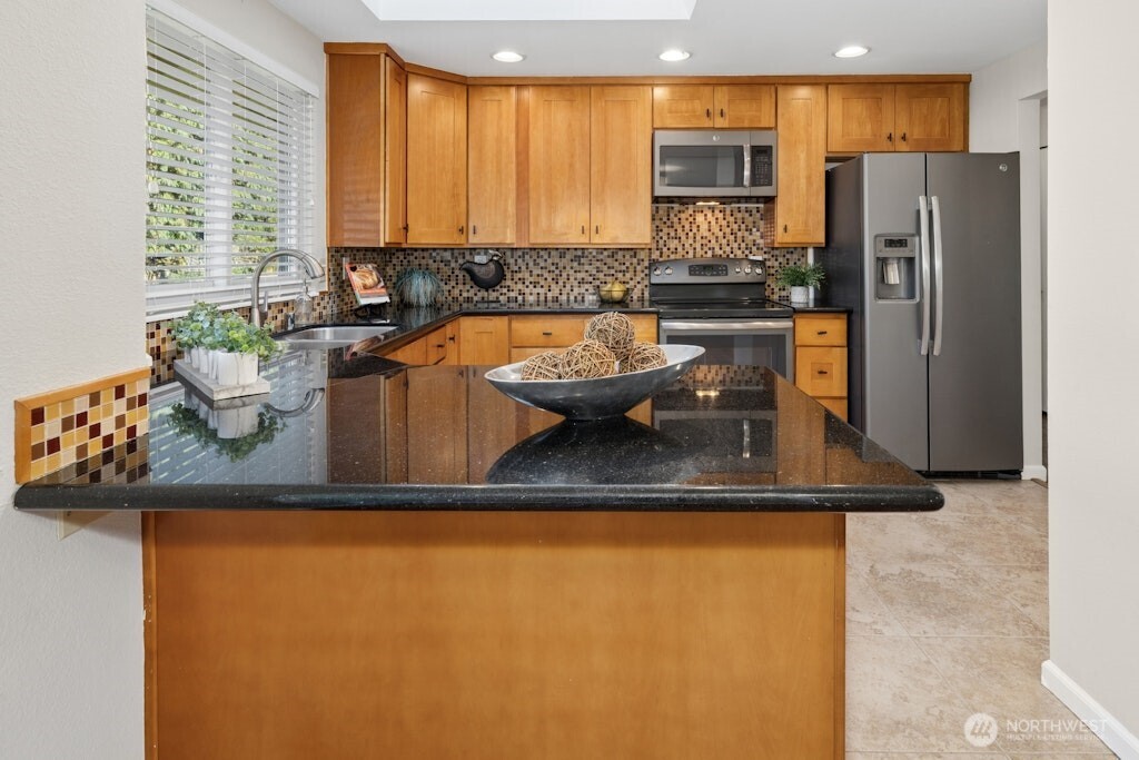 2019 209th Place SW, Lynnwood, WA 98036