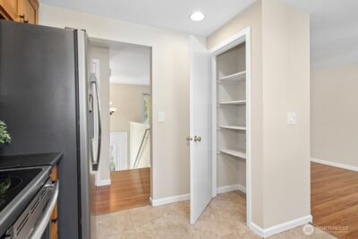 2019 209th Place SW, Lynnwood, WA 98036 - Photo 10