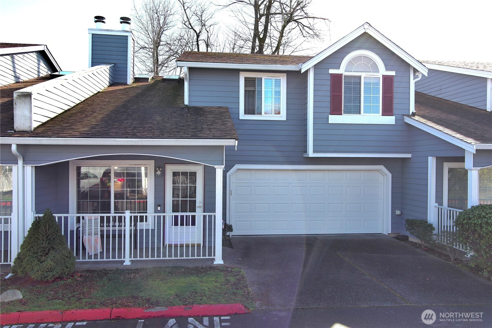 10513 SE 250th Place #F104, Kent, WA 98030