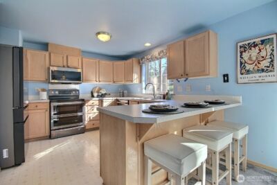 10513 SE 250th Place #F104, Kent, WA 98030 - Photo 12