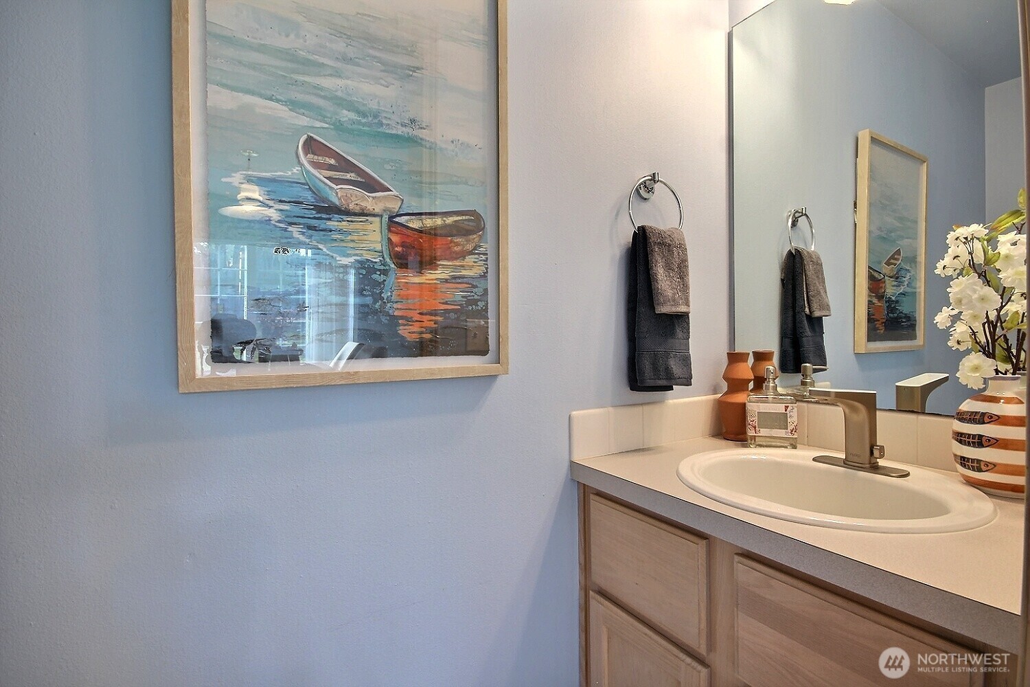 10513 SE 250th Place #F104, Kent, WA 98030