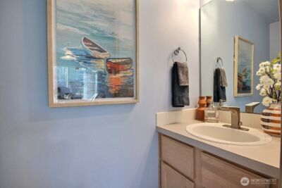 10513 SE 250th Place #F104, Kent, WA 98030 - Photo 14