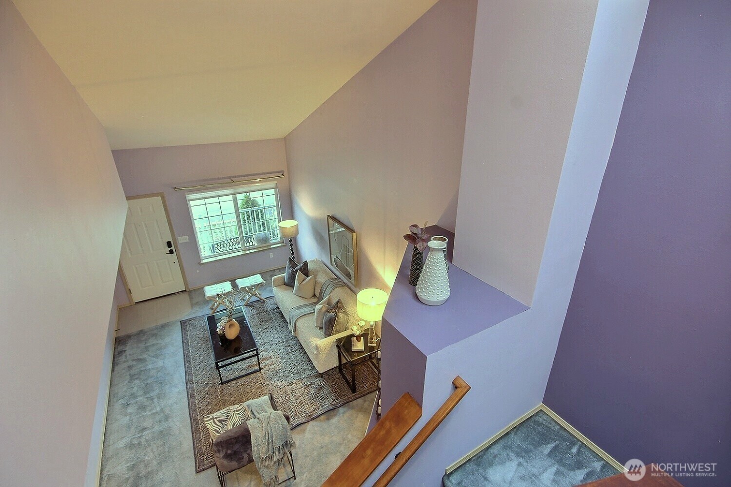 10513 SE 250th Place #F104, Kent, WA 98030