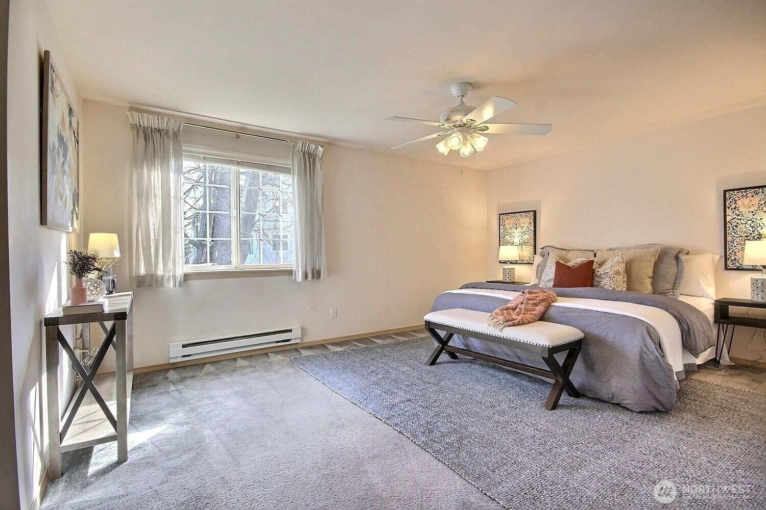 10513 SE 250th Place #F104, Kent, WA 98030