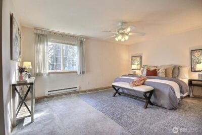 10513 SE 250th Place #F104, Kent, WA 98030 - Photo 16