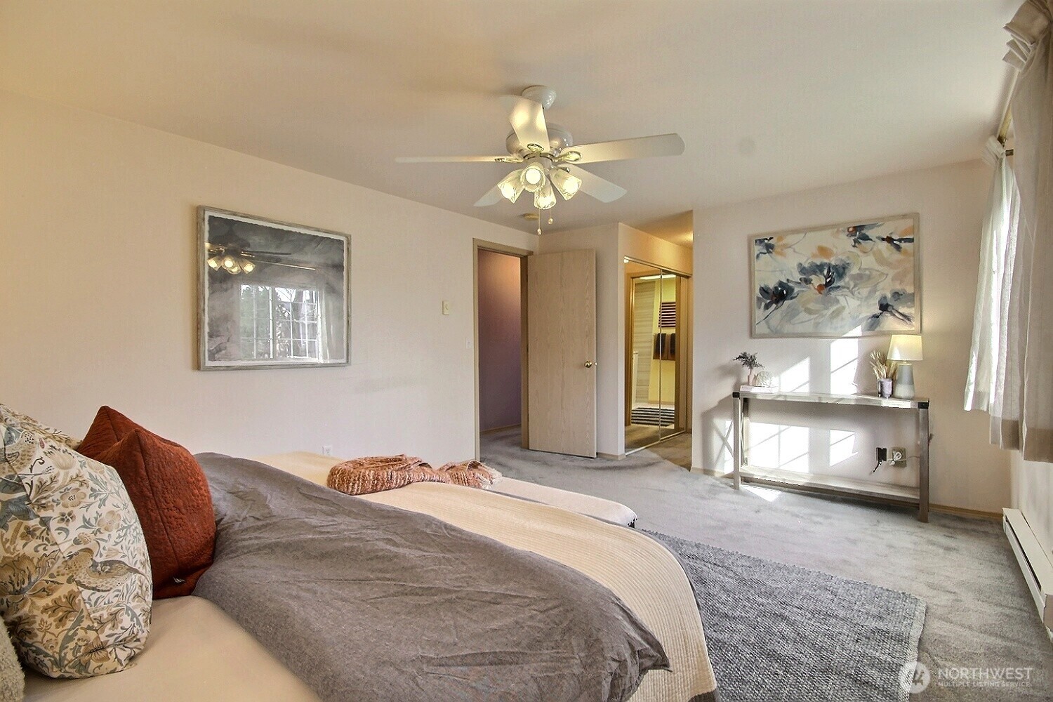 10513 SE 250th Place #F104, Kent, WA 98030