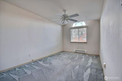 10513 SE 250th Place #F104, Kent, WA 98030 - Photo 23