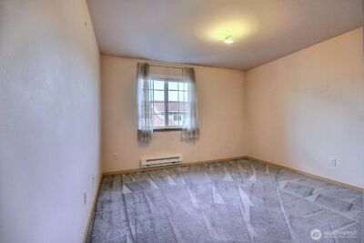 10513 SE 250th Place #F104, Kent, WA 98030 - Photo 25