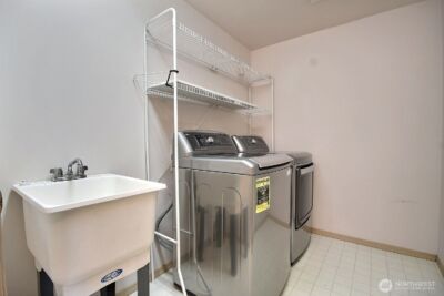 10513 SE 250th Place #F104, Kent, WA 98030 - Photo 26