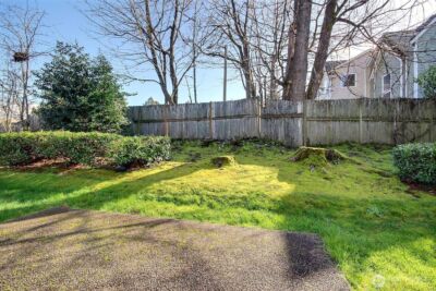 10513 SE 250th Place #F104, Kent, WA 98030 - Photo 27