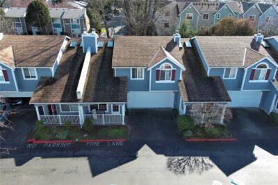 10513 SE 250th Place #F104, Kent, WA 98030 - Photo 31