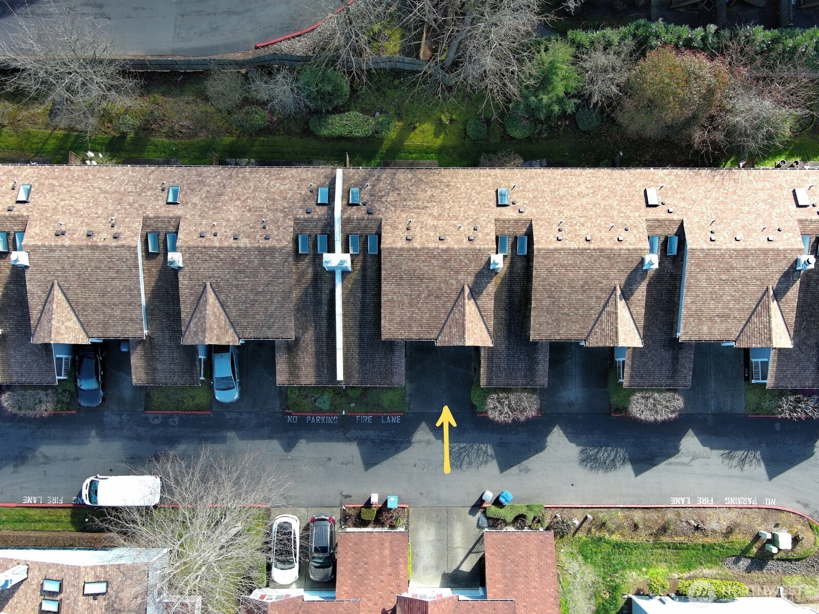 10513 SE 250th Place #F104, Kent, WA 98030