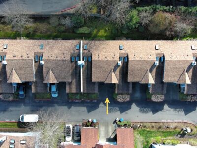 10513 SE 250th Place #F104, Kent, WA 98030 - Photo 32