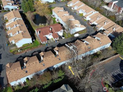 10513 SE 250th Place #F104, Kent, WA 98030 - Photo 33