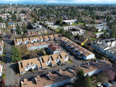 10513 SE 250th Place #F104, Kent, WA 98030 - Photo 35