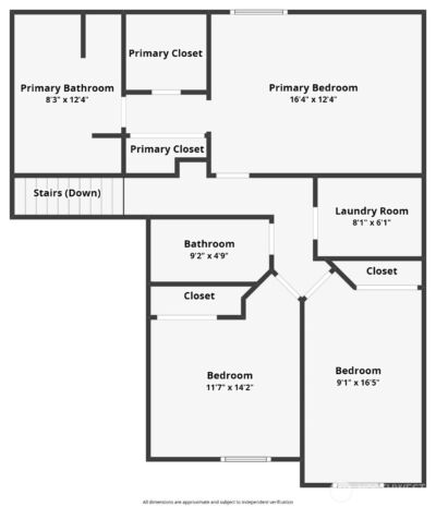 10513 SE 250th Place #F104, Kent, WA 98030 - Photo 38