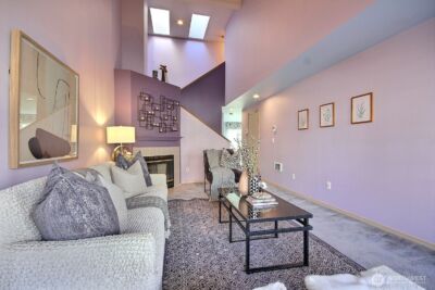 10513 SE 250th Place #F104, Kent, WA 98030 - Photo 6