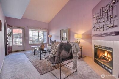 10513 SE 250th Place #F104, Kent, WA 98030 - Photo 7