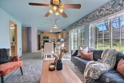 10513 SE 250th Place #F104, Kent, WA 98030 - Photo 10