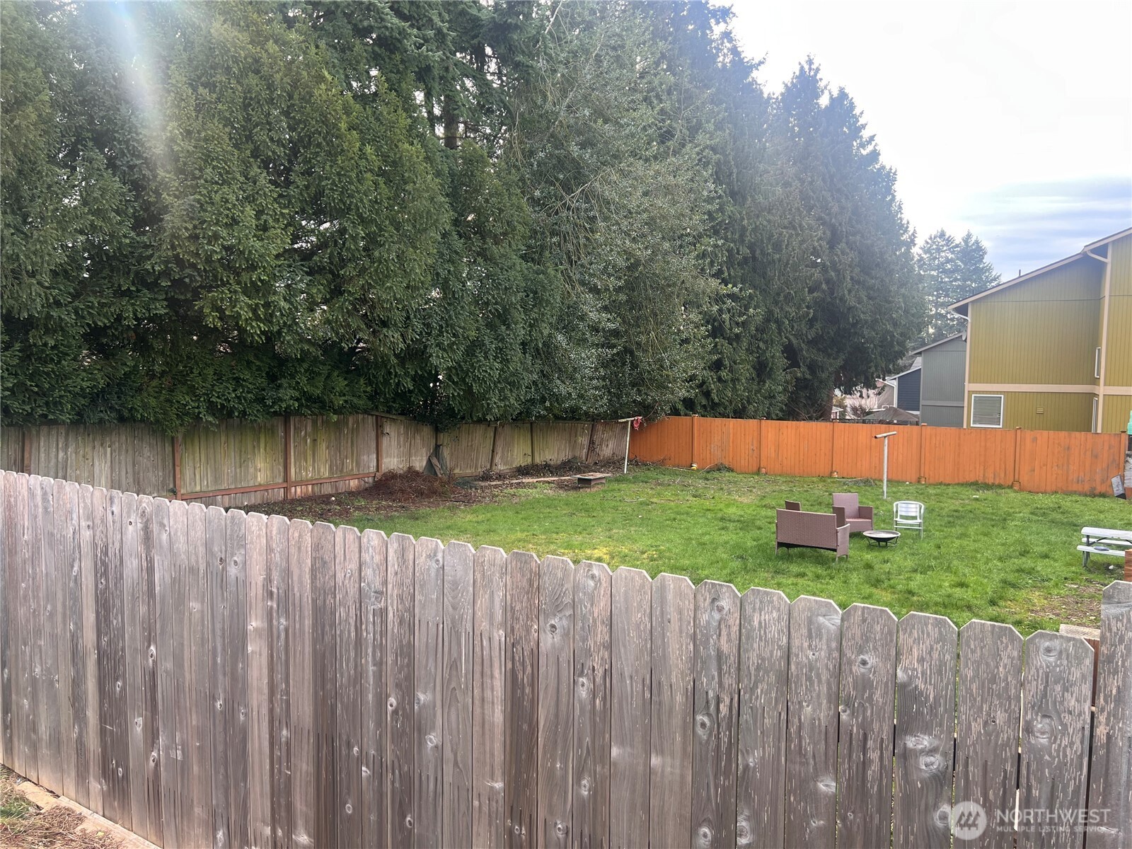 9725 S 244th Place , Kent, WA 98030