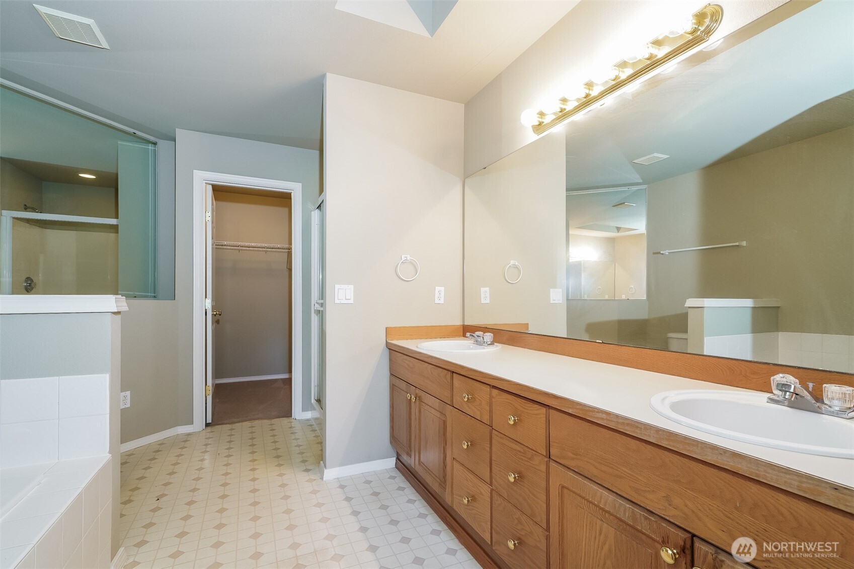 10907 185th Avenue E, Bonney Lake, WA 98391