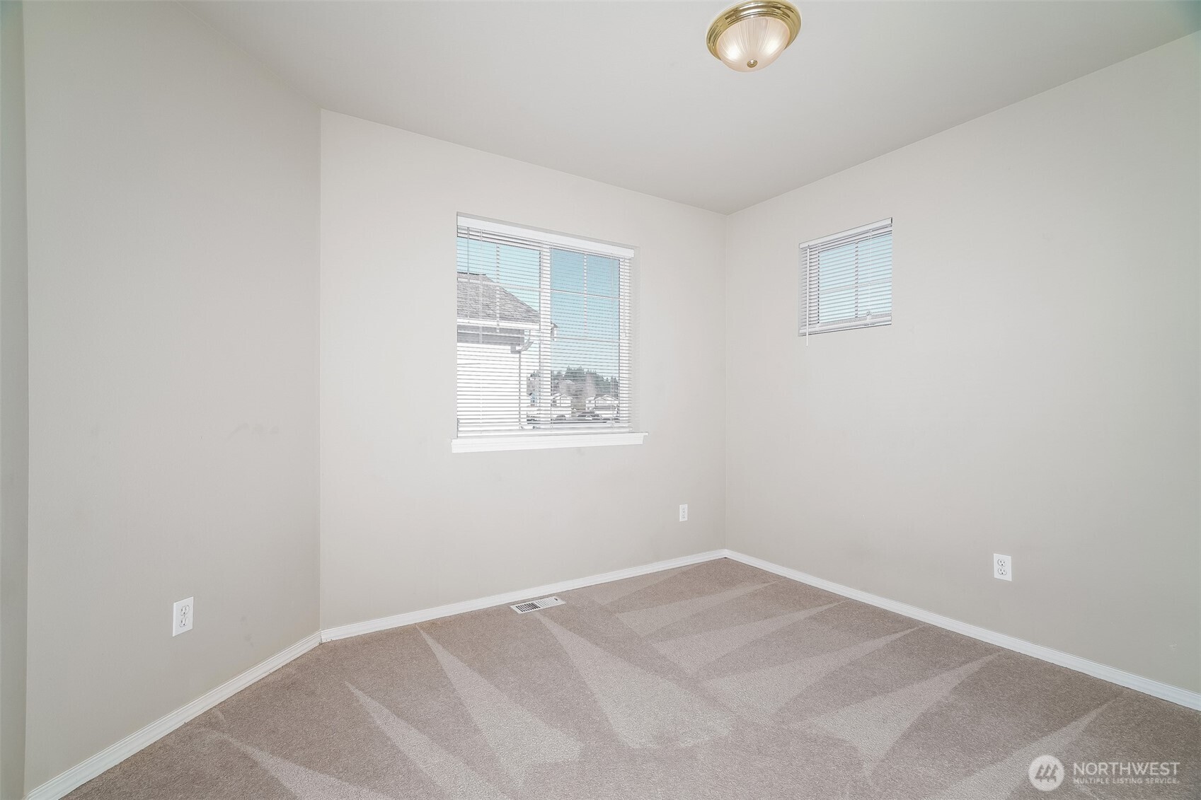 10907 185th Avenue E, Bonney Lake, WA 98391