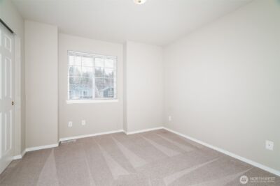 10907 185th Avenue E, Bonney Lake, WA 98391 - Photo 13