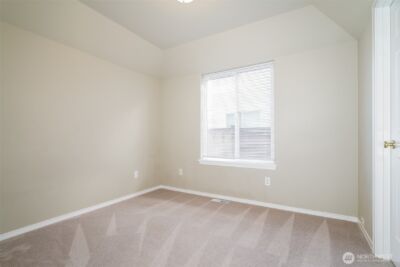 10907 185th Avenue E, Bonney Lake, WA 98391 - Photo 14