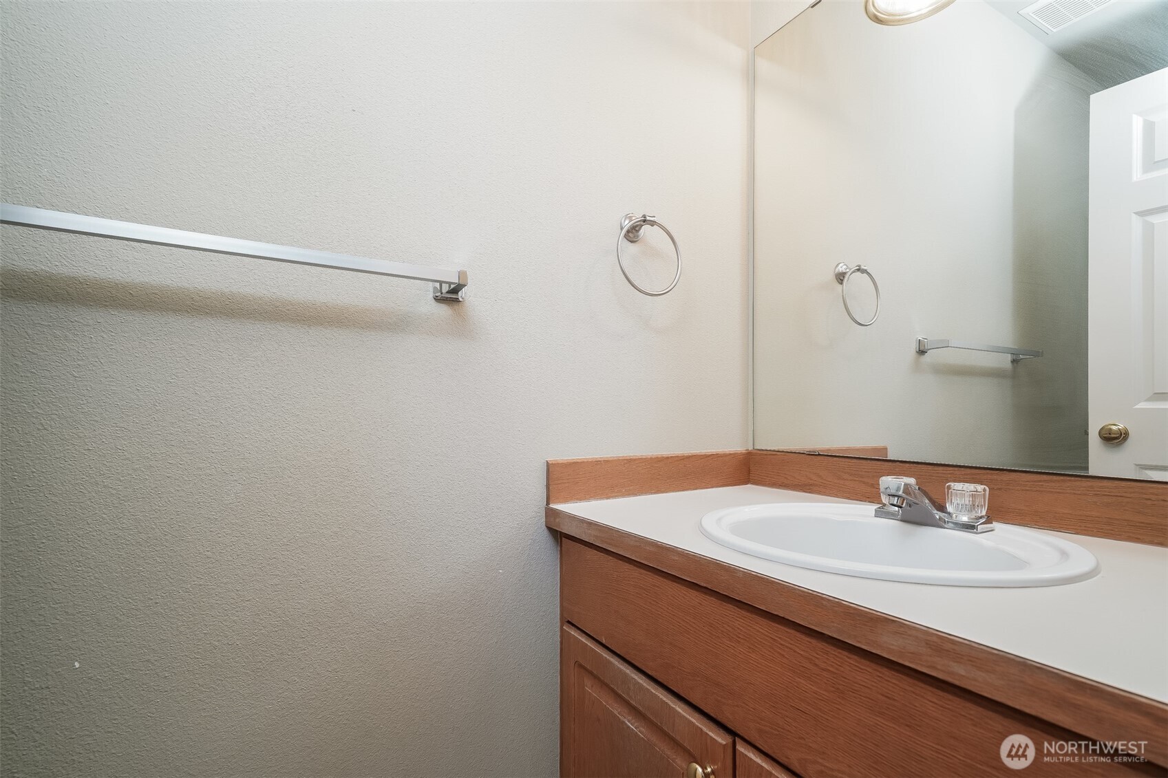 10907 185th Avenue E, Bonney Lake, WA 98391