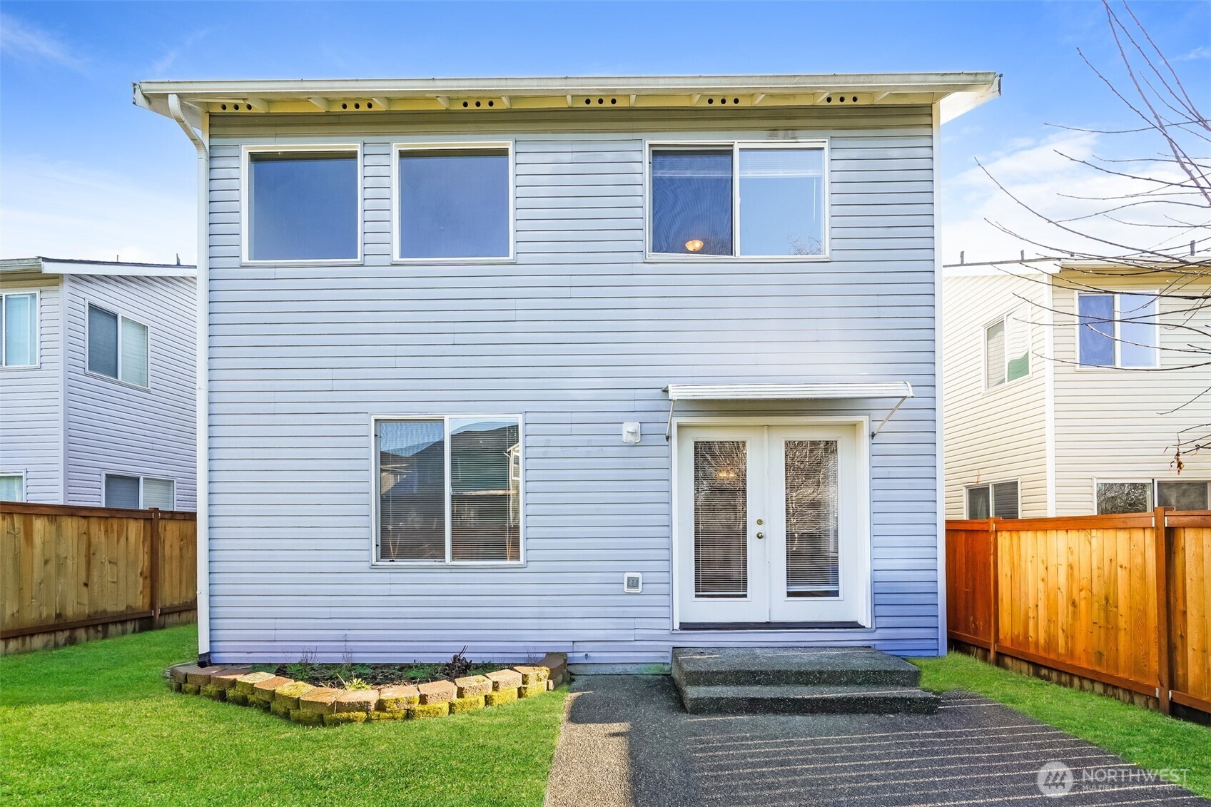 10907 185th Avenue E, Bonney Lake, WA 98391