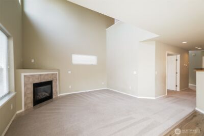 10907 185th Avenue E, Bonney Lake, WA 98391 - Photo 5
