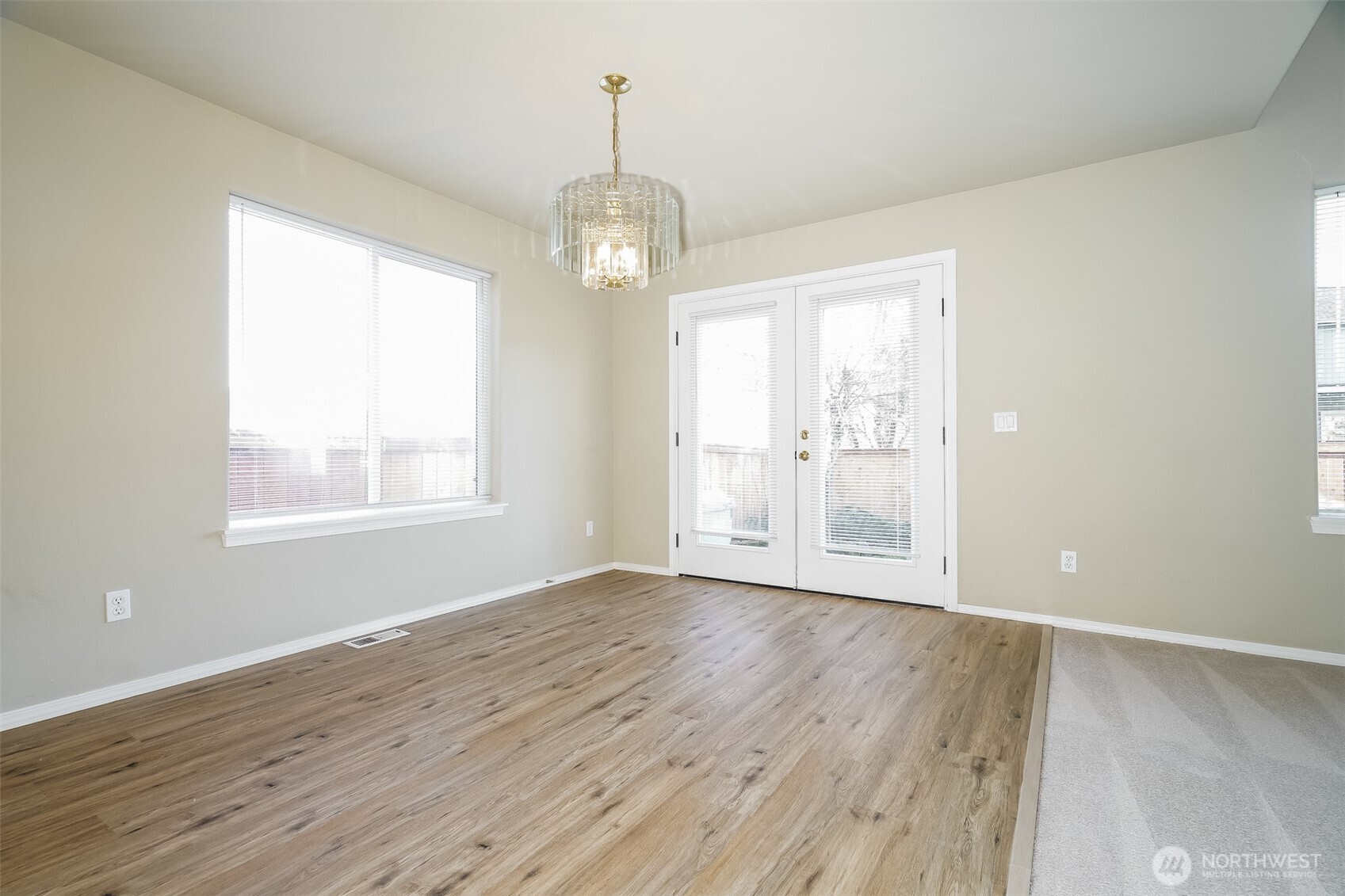 10907 185th Avenue E, Bonney Lake, WA 98391