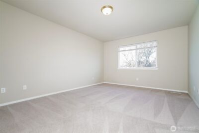 10907 185th Avenue E, Bonney Lake, WA 98391 - Photo 10