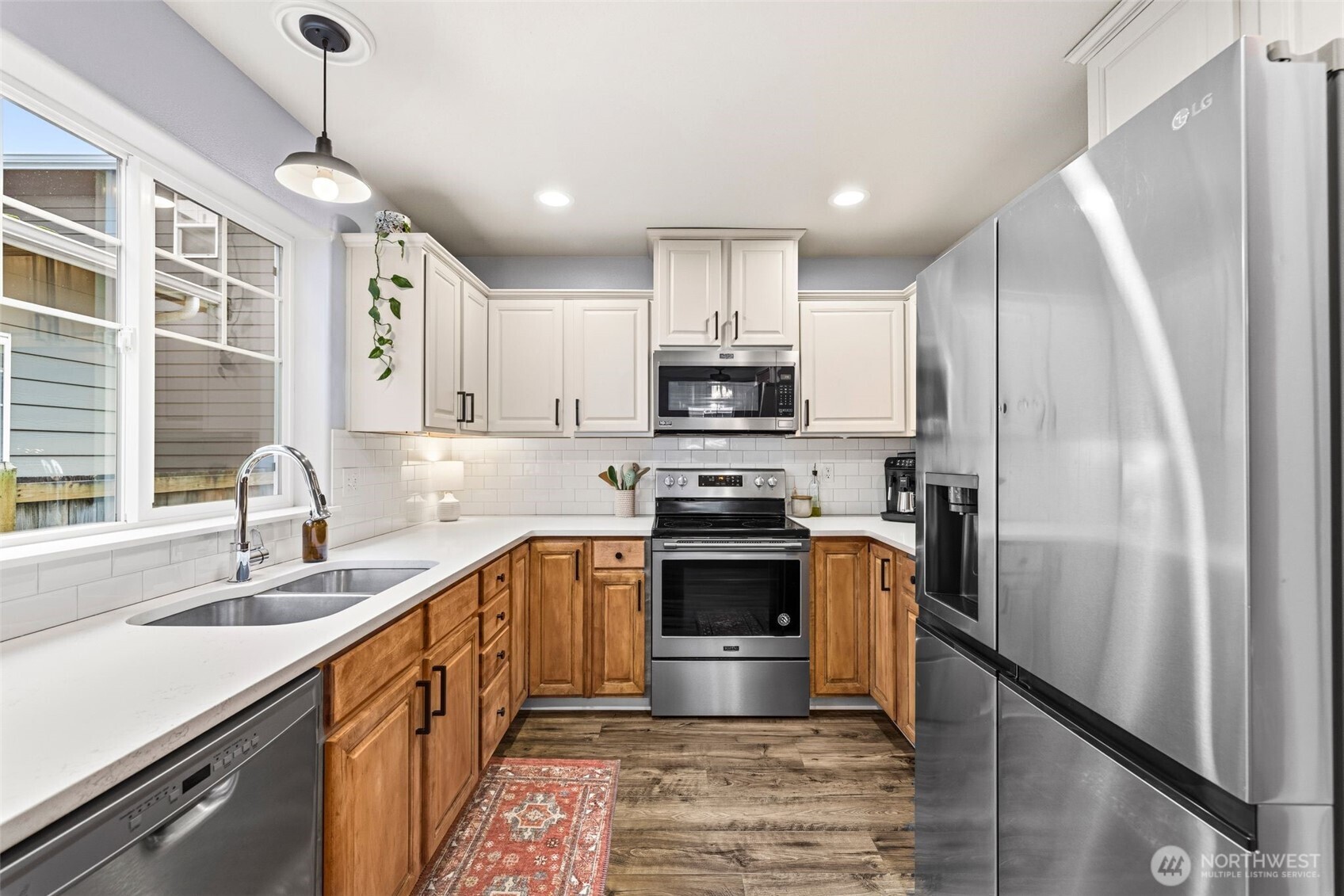 9917 2nd Place NE, Lake Stevens, WA 98258-1656